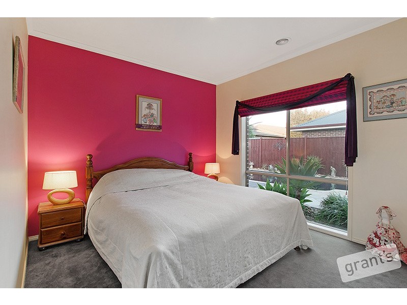 22 Jamieson Way, Berwick VIC 3806