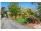 13 Nar Nar Goon – Longwarry Road, Tynong VIC 3813