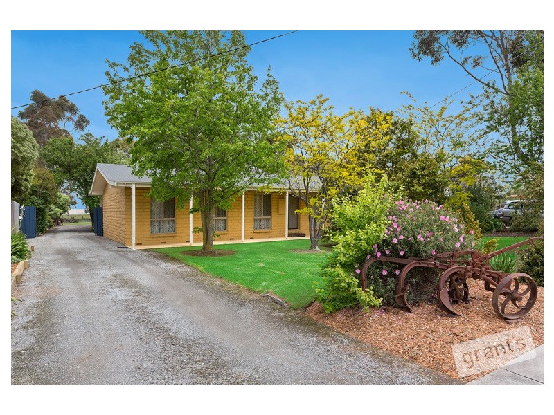 13 Nar Nar Goon – Longwarry Road, Tynong VIC 3813