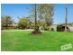 13 Nar Nar Goon – Longwarry Road, Tynong VIC 3813