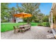 13 Nar Nar Goon – Longwarry Road, Tynong VIC 3813