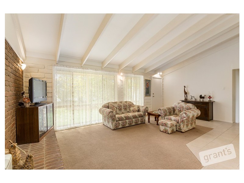 13 Nar Nar Goon – Longwarry Road, Tynong VIC 3813