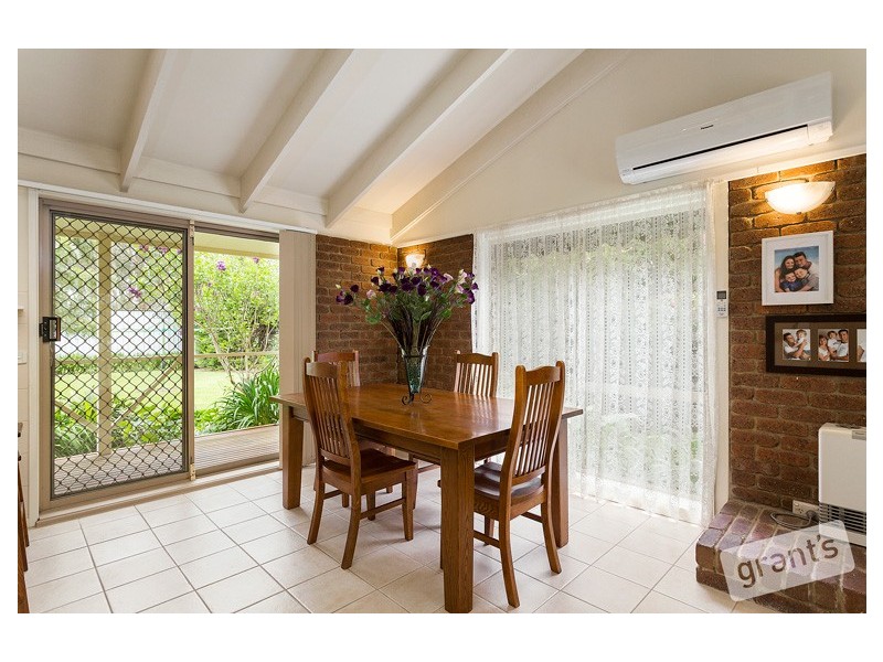 13 Nar Nar Goon – Longwarry Road, Tynong VIC 3813
