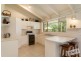 13 Nar Nar Goon – Longwarry Road, Tynong VIC 3813