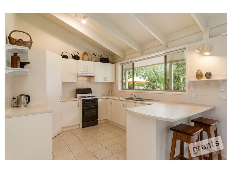 13 Nar Nar Goon – Longwarry Road, Tynong VIC 3813