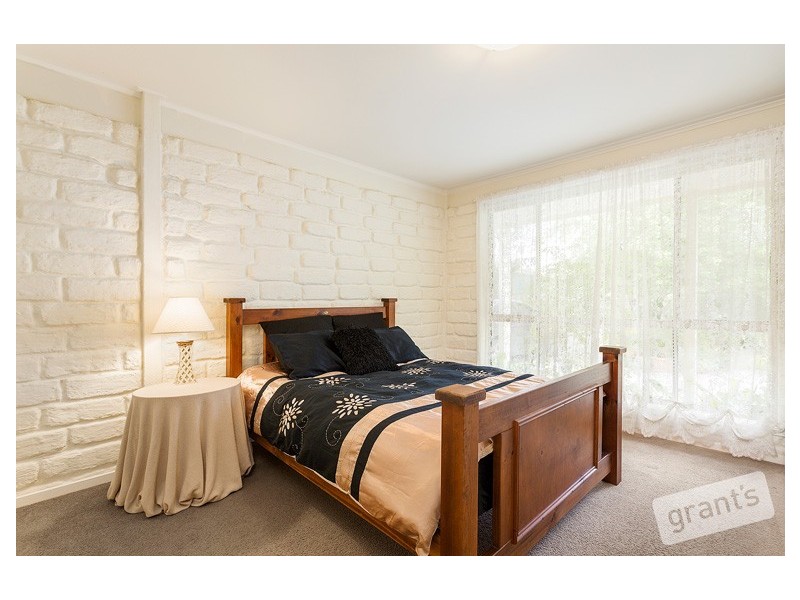 13 Nar Nar Goon – Longwarry Road, Tynong VIC 3813