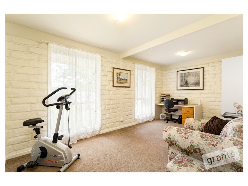 13 Nar Nar Goon – Longwarry Road, Tynong VIC 3813