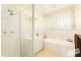 13 Nar Nar Goon – Longwarry Road, Tynong VIC 3813