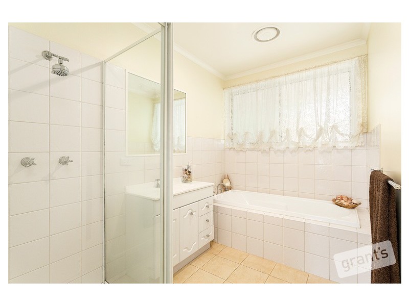 13 Nar Nar Goon – Longwarry Road, Tynong VIC 3813