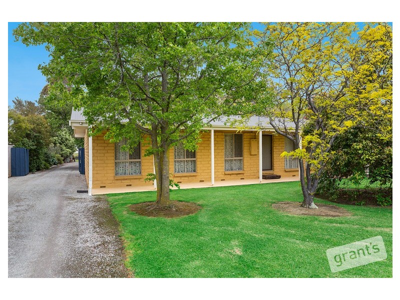 13 Nar Nar Goon – Longwarry Road, Tynong VIC 3813