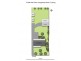 13 Nar Nar Goon – Longwarry Road, Tynong VIC 3813