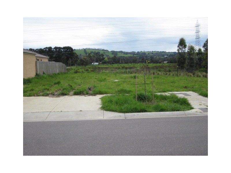 57 Melissa Way, Pakenham VIC 3810