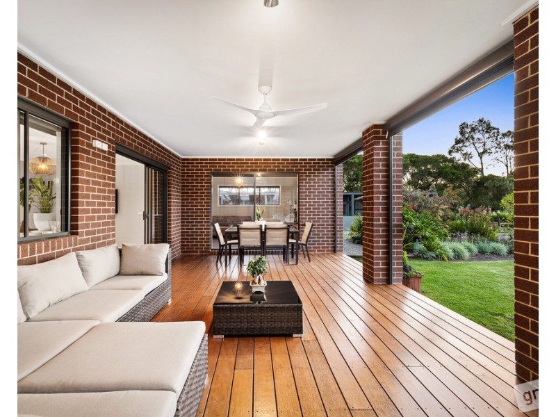 23 Home Road, Nar Nar Goon VIC 3812
