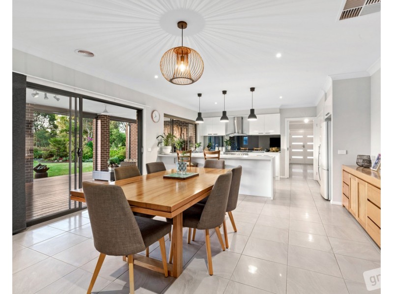 23 Home Road, Nar Nar Goon VIC 3812