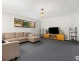 23 Home Road, Nar Nar Goon VIC 3812