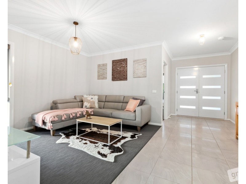 23 Home Road, Nar Nar Goon VIC 3812