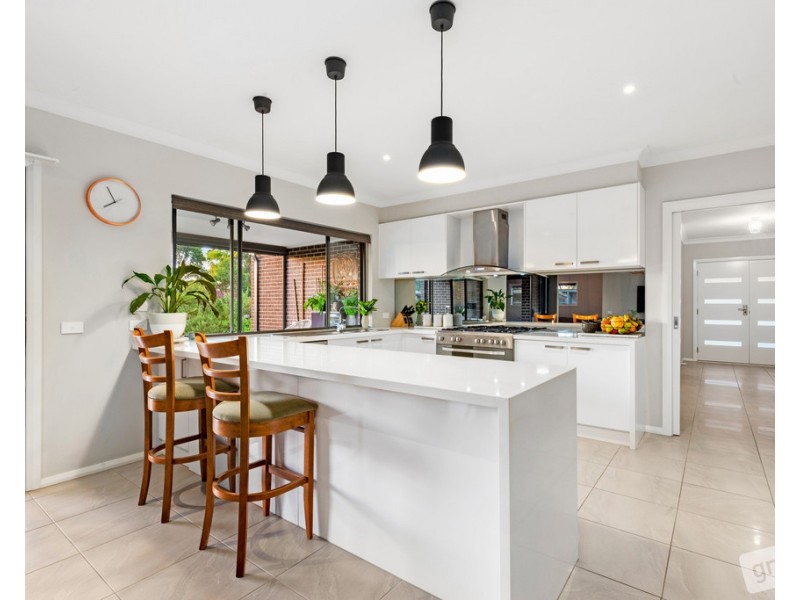 23 Home Road, Nar Nar Goon VIC 3812