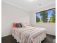 23 Home Road, Nar Nar Goon VIC 3812