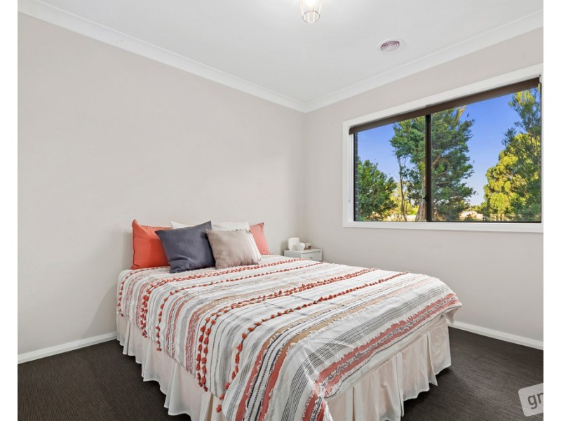 23 Home Road, Nar Nar Goon VIC 3812