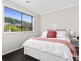 23 Home Road, Nar Nar Goon VIC 3812