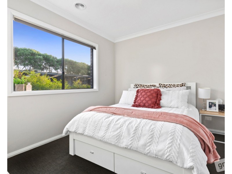 23 Home Road, Nar Nar Goon VIC 3812