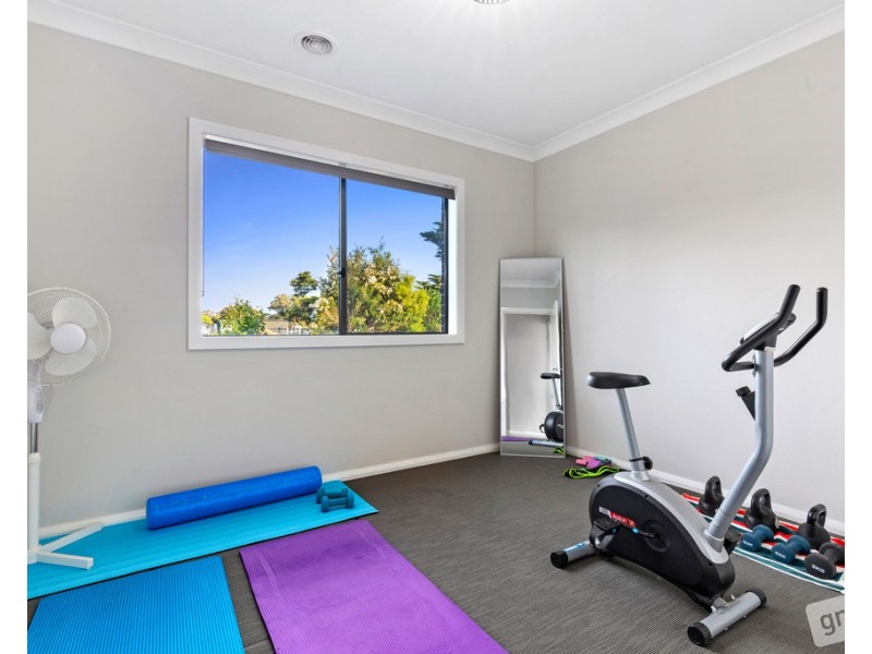 23 Home Road, Nar Nar Goon VIC 3812