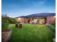 23 Home Road, Nar Nar Goon VIC 3812