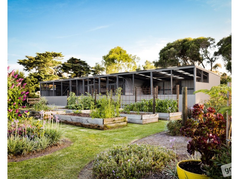 23 Home Road, Nar Nar Goon VIC 3812