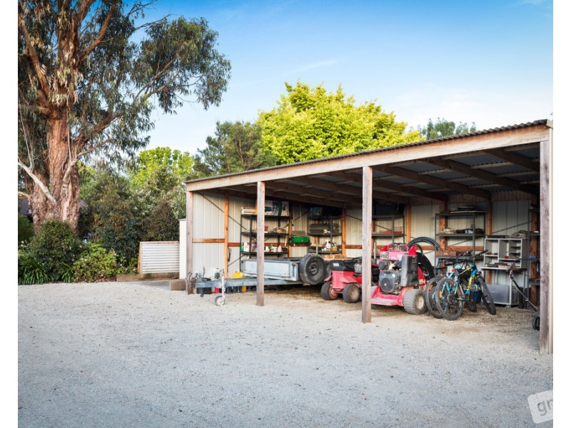 23 Home Road, Nar Nar Goon VIC 3812