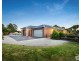 23 Home Road, Nar Nar Goon VIC 3812