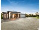 23 Home Road, Nar Nar Goon VIC 3812