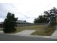 28 Arthur Phillip Drive, Pakenham VIC 3810