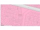 28 Arthur Phillip Drive, Pakenham VIC 3810