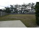 28 Arthur Phillip Drive, Pakenham VIC 3810