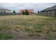 28 Arthur Phillip Drive, Pakenham VIC 3810
