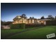 26 Le Souef Road, Gembrook VIC 3783