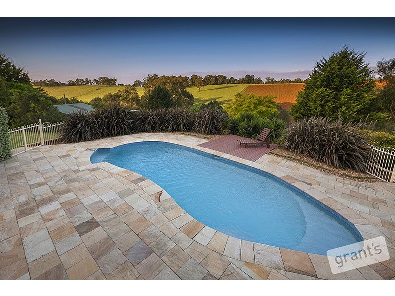 26 Le Souef Road, Gembrook VIC 3783