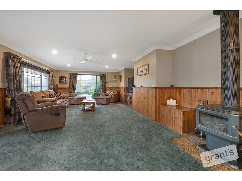 26 Le Souef Road, Gembrook VIC 3783