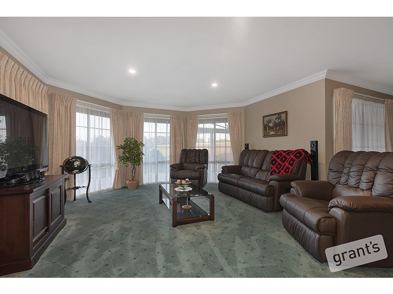 26 Le Souef Road, Gembrook VIC 3783