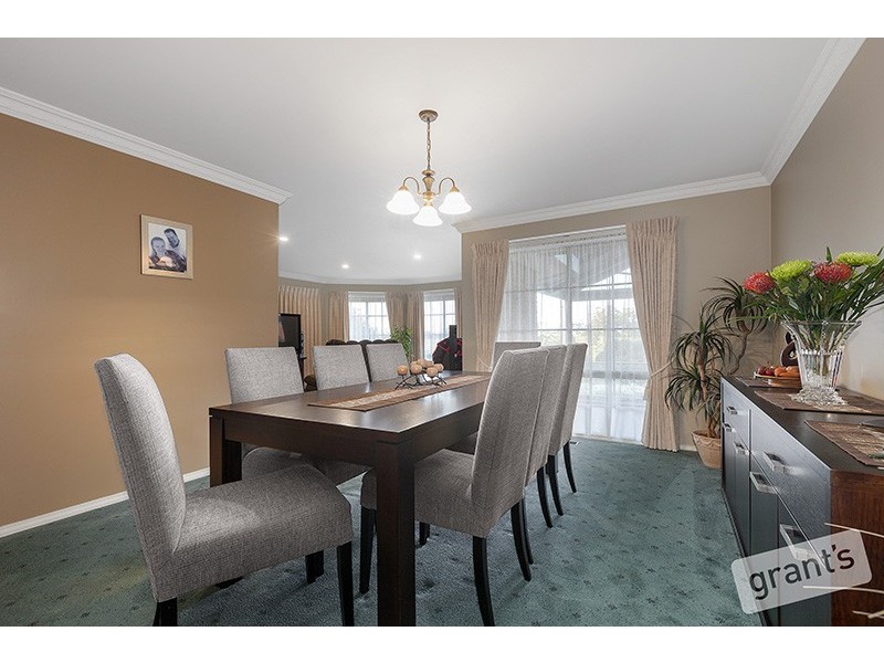 26 Le Souef Road, Gembrook VIC 3783