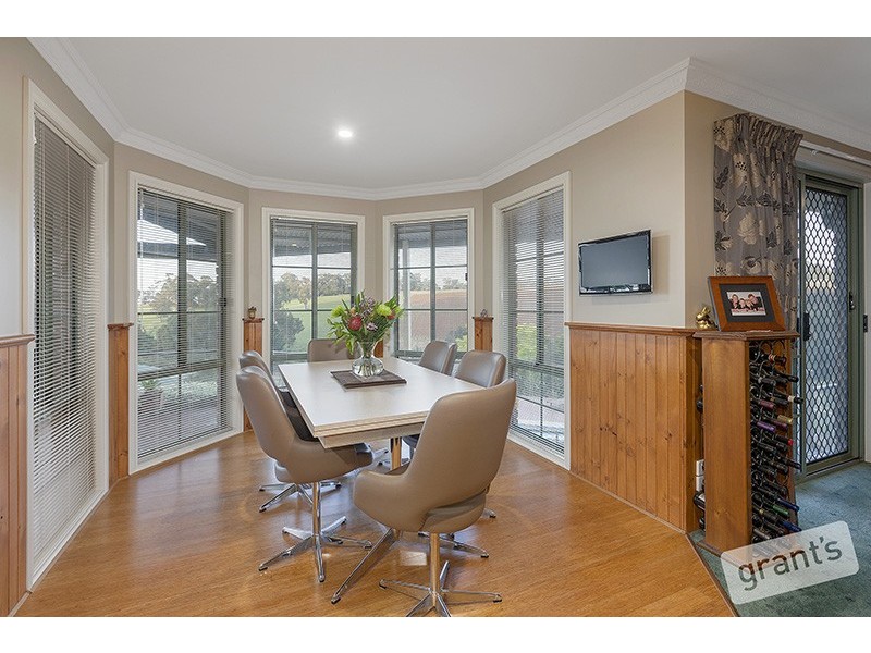 26 Le Souef Road, Gembrook VIC 3783