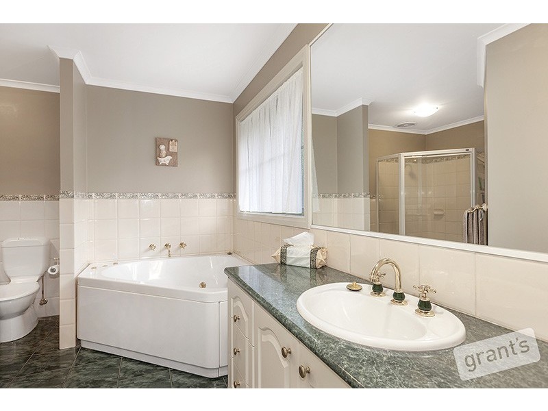 26 Le Souef Road, Gembrook VIC 3783