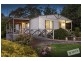 26 Le Souef Road, Gembrook VIC 3783