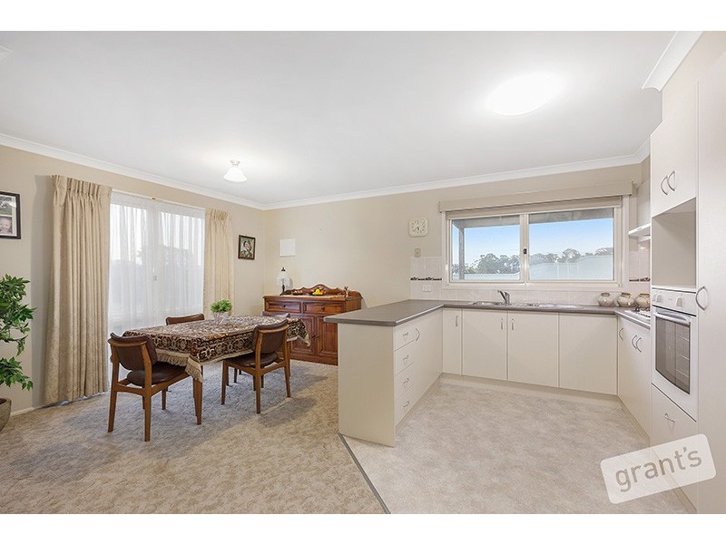 26 Le Souef Road, Gembrook VIC 3783