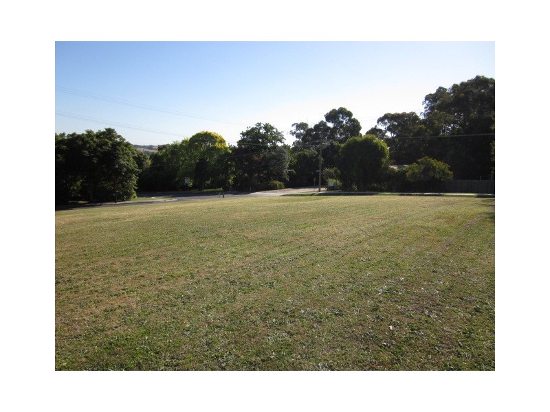 Lot 2, 2 Archer Road, Garfield VIC 3814