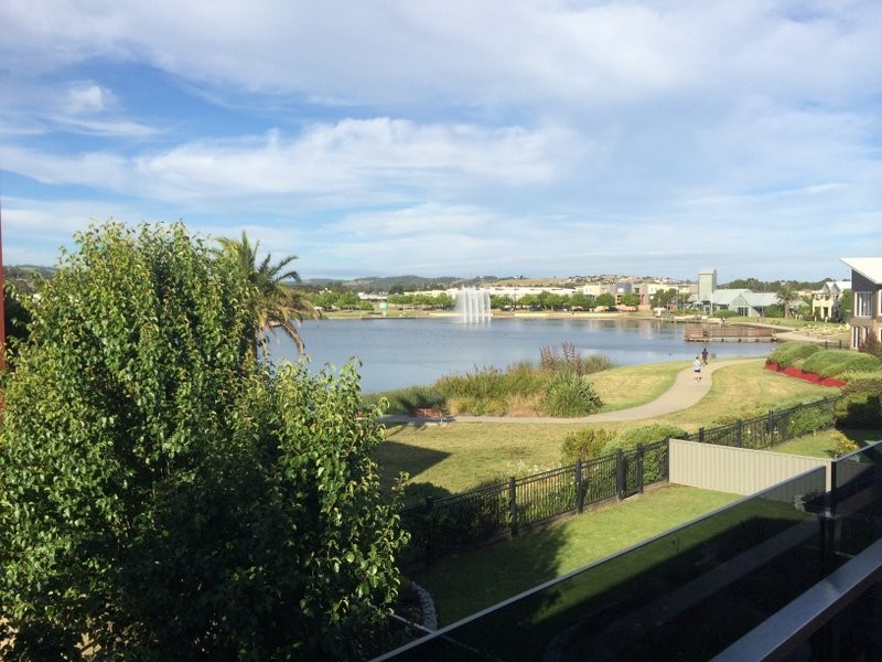 12 Cormorant Parade, Pakenham VIC 3810