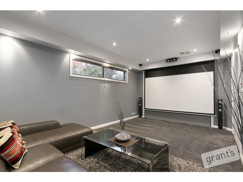 12 Cormorant Parade, Pakenham VIC 3810