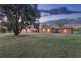 12 Latta Road, Nar Nar Goon VIC 3812