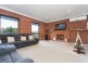 12 Latta Road, Nar Nar Goon VIC 3812