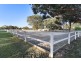 12 Latta Road, Nar Nar Goon VIC 3812
